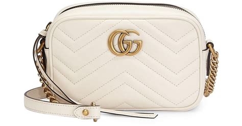 gucci gürtel creme|gucci handbags.